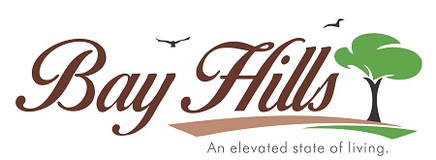 Bay Hills