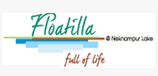 Floatilla
