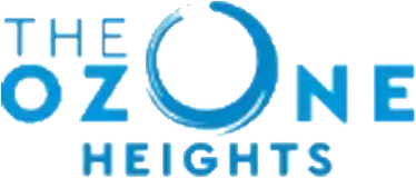 The Ozone Heights