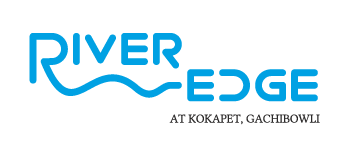 River Edge
