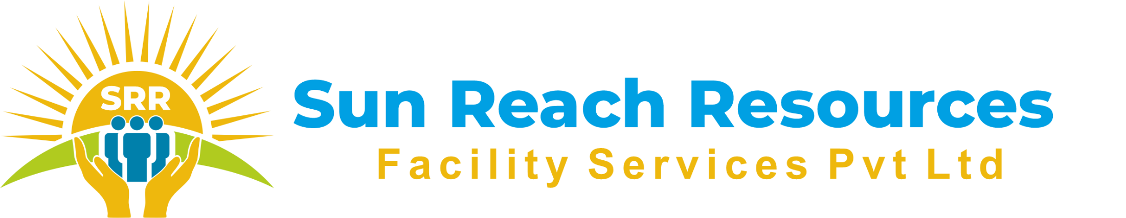 Sun Reach Resources Facility Services