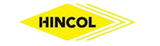 clients-logo