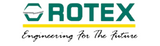clients-logo