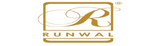 clients-logo